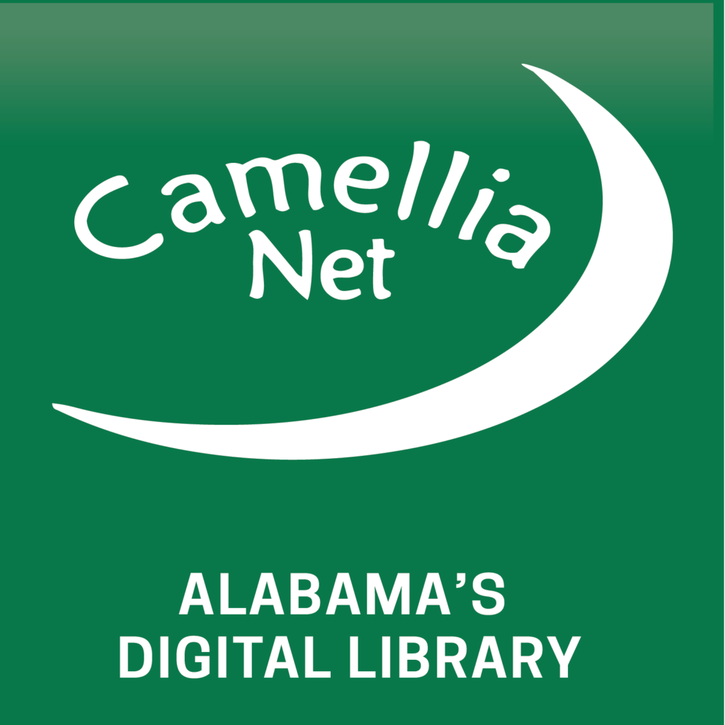 Camellia Net