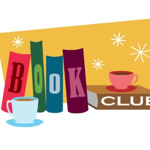 Book Bite Club