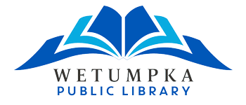 Wetumpka-Lib-logo-2